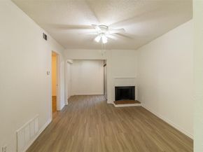 4044  Buena Vista   104, Dallas Texas 75204