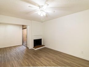 4044  Buena Vista   104, Dallas Texas 75204