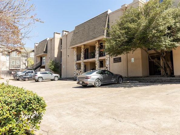 4044  Buena Vista   104, Dallas Texas 75204