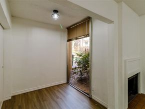 4044  Buena Vista   104, Dallas Texas 75204