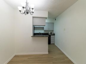4044  Buena Vista   104, Dallas Texas 75204