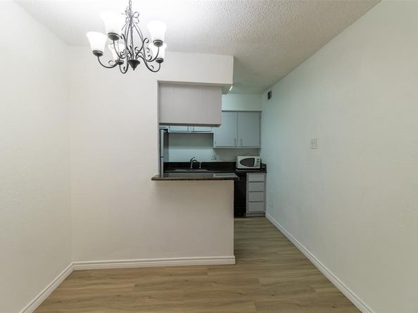 4044  Buena Vista   104, Dallas Texas 75204