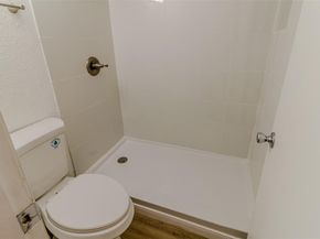 4044  Buena Vista   104, Dallas Texas 75204