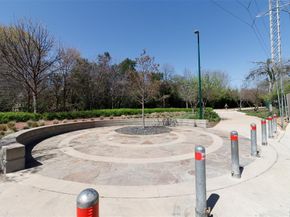 4044  Buena Vista   104, Dallas Texas 75204