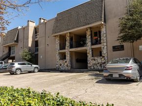4044  Buena Vista   104, Dallas Texas 75204