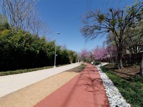 4044  Buena Vista   104, Dallas Texas 75204