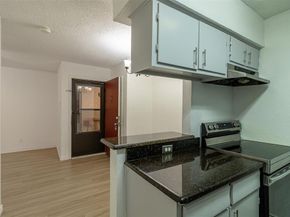 4044  Buena Vista   104, Dallas Texas 75204