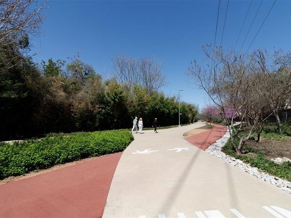 4044  Buena Vista   104, Dallas Texas 75204