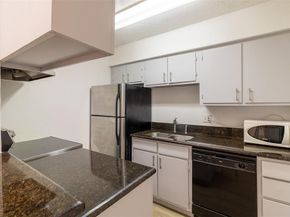 4044  Buena Vista   104, Dallas Texas 75204