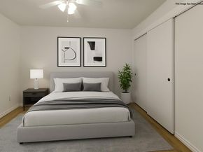 4044  Buena Vista   104, Dallas Texas 75204