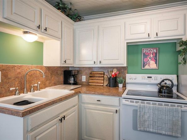 2417  5th Avenue , Fort Worth Texas 76110