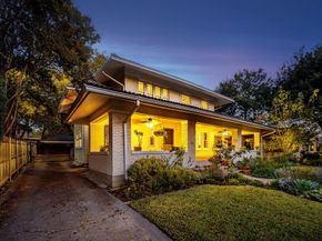 2417  5th Avenue , Fort Worth Texas 76110