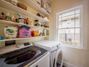 2417  5th Avenue , Fort Worth Texas 76110