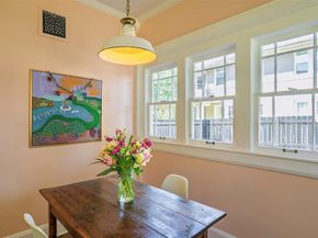 2417  5th Avenue , Fort Worth Texas 76110