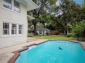 2417  5th Avenue , Fort Worth Texas 76110
