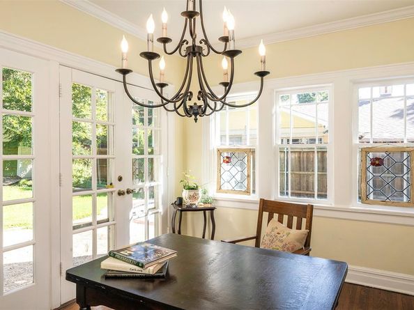 2417  5th Avenue , Fort Worth Texas 76110