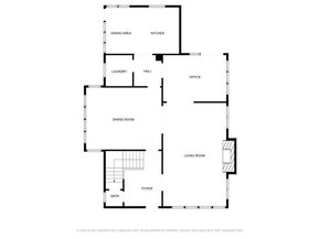 2417  5th Avenue , Fort Worth Texas 76110