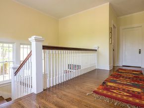 2417  5th Avenue , Fort Worth Texas 76110