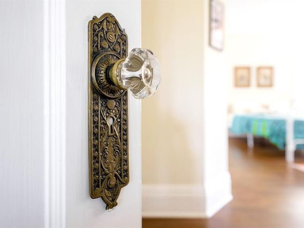 2417  5th Avenue , Fort Worth Texas 76110