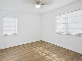 804  Milam Drive , Euless Texas 76039