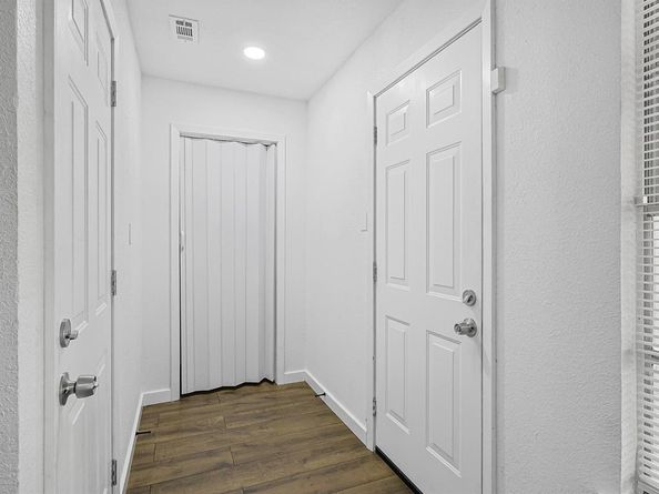 804  Milam Drive , Euless Texas 76039