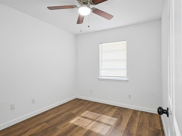 804  Milam Drive , Euless Texas 76039