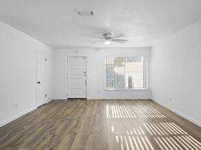 804  Milam Drive , Euless Texas 76039