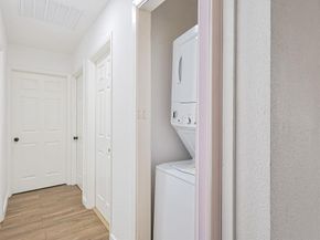 804  Milam Drive , Euless Texas 76039