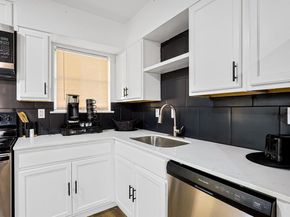 804  Milam Drive , Euless Texas 76039