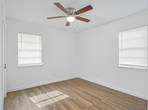 804  Milam Drive , Euless Texas 76039