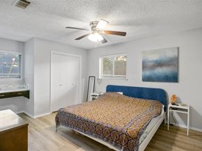 7101  Monterrey Drive , Fort Worth Texas 76112