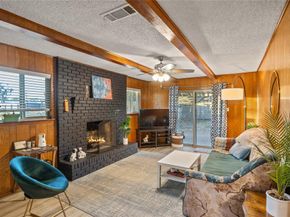 7101  Monterrey Drive , Fort Worth Texas 76112