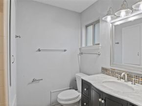 7101  Monterrey Drive , Fort Worth Texas 76112