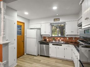 7101  Monterrey Drive , Fort Worth Texas 76112