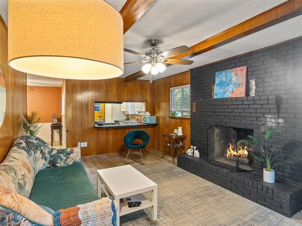 7101  Monterrey Drive , Fort Worth Texas 76112