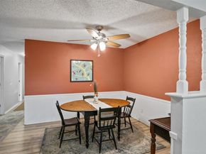 7101  Monterrey Drive , Fort Worth Texas 76112