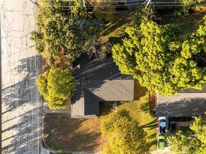 7101  Monterrey Drive , Fort Worth Texas 76112