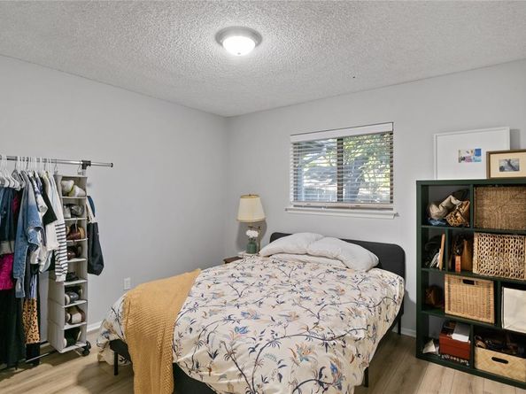 7101  Monterrey Drive , Fort Worth Texas 76112