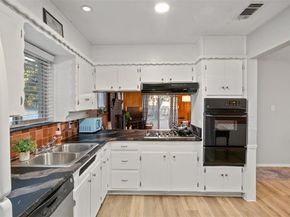 7101  Monterrey Drive , Fort Worth Texas 76112