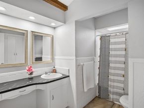 7101  Monterrey Drive , Fort Worth Texas 76112