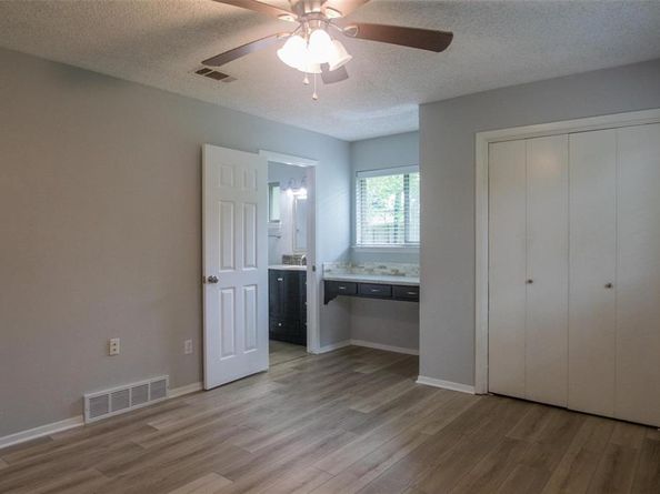 7101  Monterrey Drive , Fort Worth Texas 76112