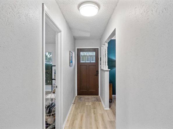 7101  Monterrey Drive , Fort Worth Texas 76112