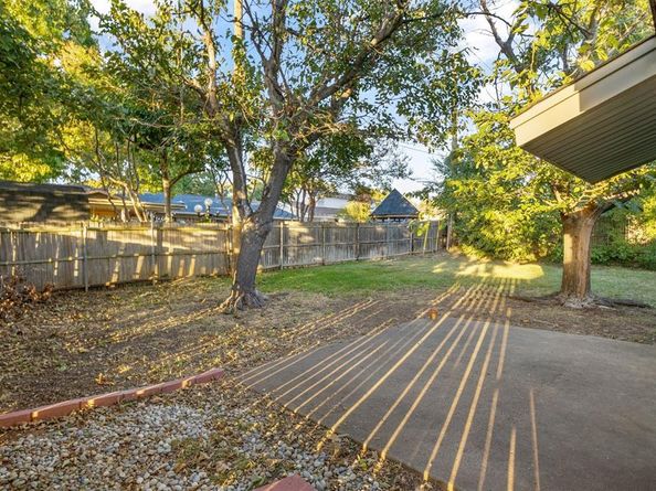 7101  Monterrey Drive , Fort Worth Texas 76112