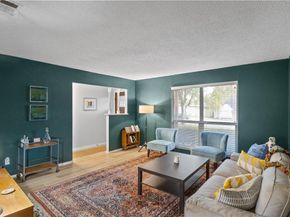 7101  Monterrey Drive , Fort Worth Texas 76112