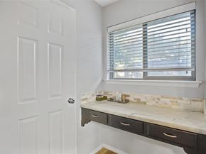 7101  Monterrey Drive , Fort Worth Texas 76112