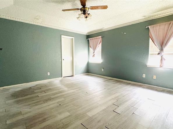 7417  Glen Haven Drive , Fort Worth Texas 76133