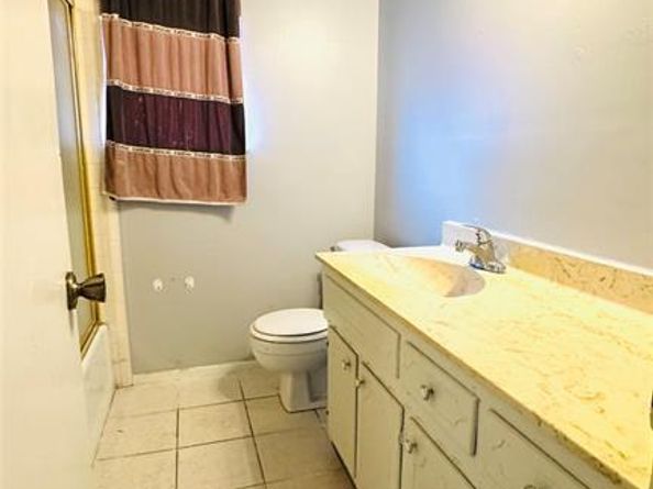7417  Glen Haven Drive , Fort Worth Texas 76133