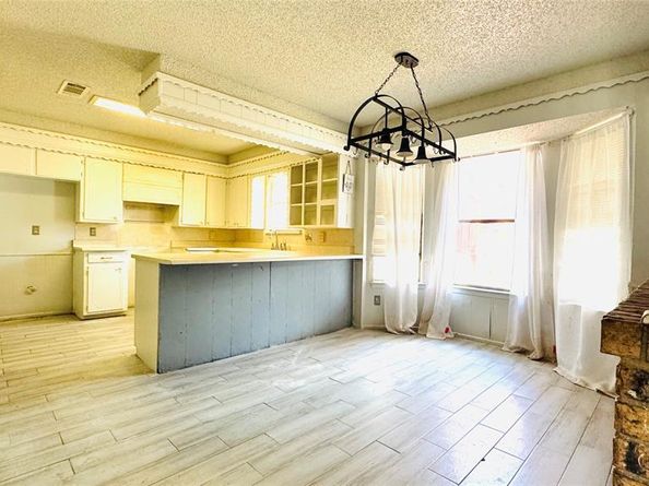 7417  Glen Haven Drive , Fort Worth Texas 76133