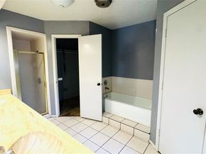 7417  Glen Haven Drive , Fort Worth Texas 76133