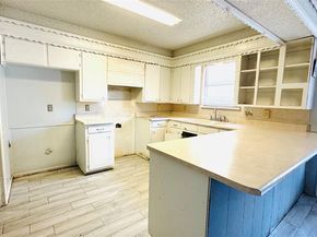 7417  Glen Haven Drive , Fort Worth Texas 76133